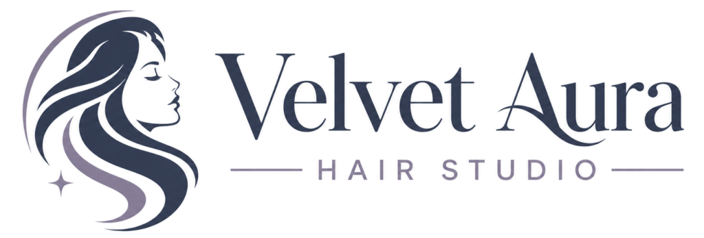 Velvet Aura Hair Studio